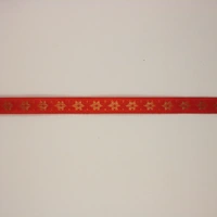 117 464 091AHK036620